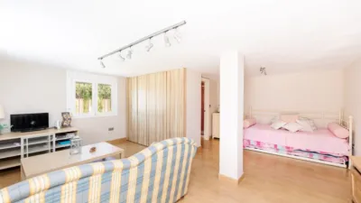 Chalet in Centro photo 27