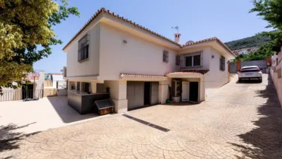 Chalet in Centro photo 34