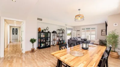 Chalet in Centro photo 8