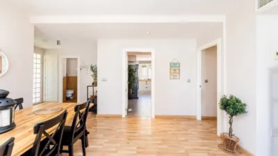Chalet in Centro photo 9