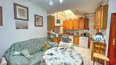 House in Canillas de Aceituno photo 9