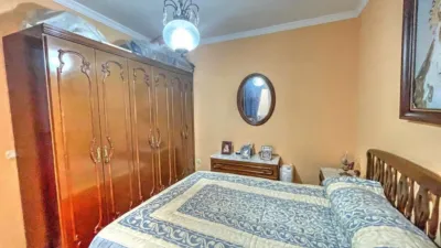 House in Canillas de Aceituno photo 10