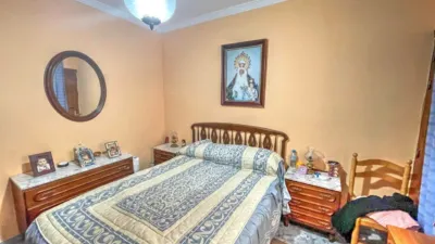 House in Canillas de Aceituno photo 11