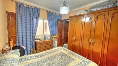 House in Canillas de Aceituno photo 12