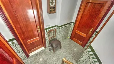 House in Canillas de Aceituno photo 13