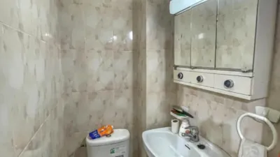 House in Canillas de Aceituno photo 16