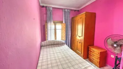 House in Canillas de Aceituno photo 17