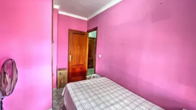 House in Canillas de Aceituno photo 19