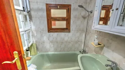 House in Canillas de Aceituno photo 20
