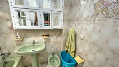 House in Canillas de Aceituno photo 21