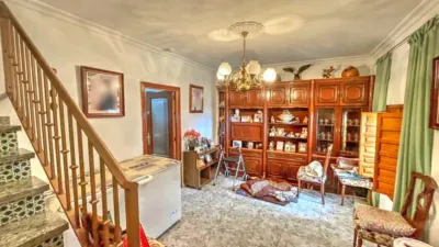 House in Canillas de Aceituno photo 3