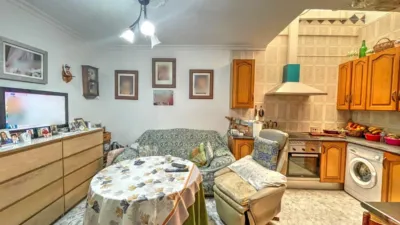 House in Canillas de Aceituno photo 5