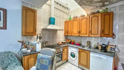 House in Canillas de Aceituno photo 6