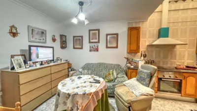House in Canillas de Aceituno photo 7