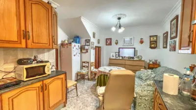 House in Canillas de Aceituno photo 8