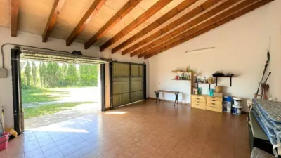 Rustic Finca in Son Servera photo 14