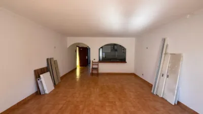 Apartment in Capdepera photo 10