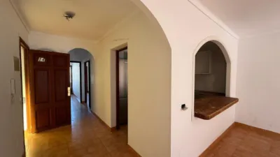 Apartment in Capdepera photo 11