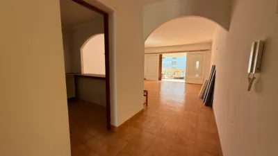 Apartment in Capdepera photo 12