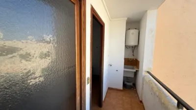 Apartment in Capdepera photo 14