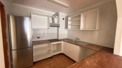 Apartment in Capdepera photo 2