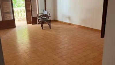 Apartment in Capdepera photo 4