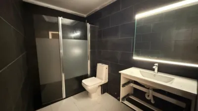 Apartment in Capdepera photo 5