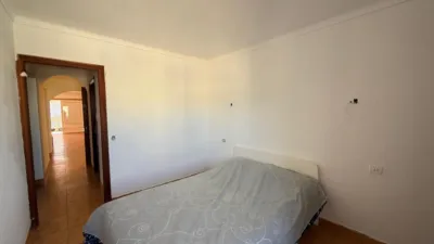 Apartment in Capdepera photo 6