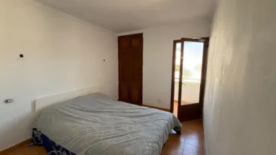 Apartment in Capdepera photo 7