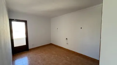 Apartment in Capdepera photo 8