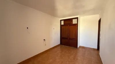Apartment in Capdepera photo 9