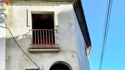 House in Almáchar photo 23