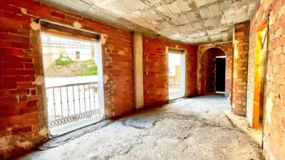 House in Almáchar photo 8