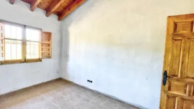 Finca rústica en Almáchar photo 15