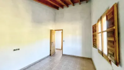 Finca rústica en Almáchar photo 17