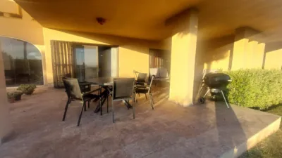 Apartamento en El Paraíso photo 16