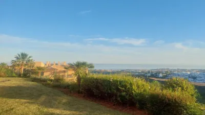 Apartamento en El Paraíso photo 18