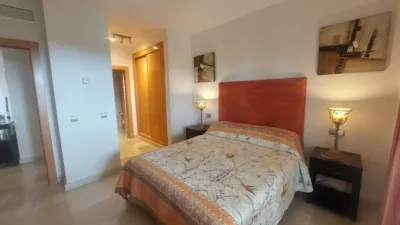 Apartamento en El Paraíso photo 5