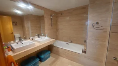 Apartamento en El Paraíso photo 6