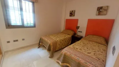 Apartamento en El Paraíso photo 7