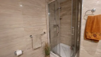Apartamento en El Paraíso photo 8