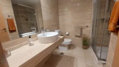 Apartamento en El Paraíso photo 9