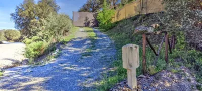 Rustic finca in Alhama de Granada photo 4