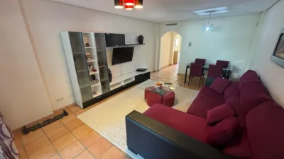 Terraced house on Carrer Atenes photo 5