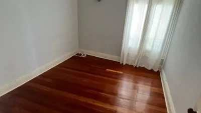 Piso en alquiler en Centro, Centro (Castro Urdiales) de 1.600 €<span>/mes</span>