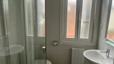 Piso en alquiler en Centro, Centro (Castro Urdiales) de 1.600 €<span>/mes</span>