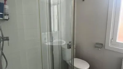 Piso en alquiler en Centro, Centro (Castro Urdiales) de 1.600 €<span>/mes</span>