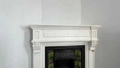 Piso en alquiler en Centro, Centro (Castro Urdiales) de 1.600 €<span>/mes</span>