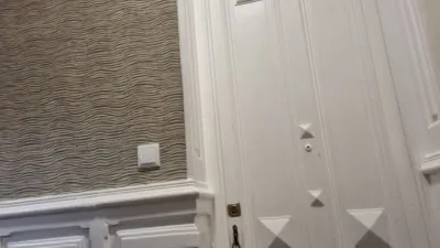 Piso en alquiler en Centro, Centro (Castro Urdiales) de 1.600 €<span>/mes</span>