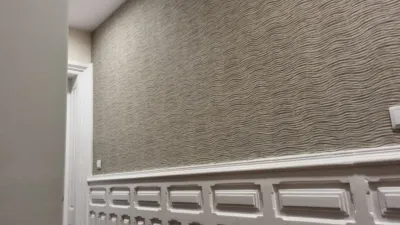 Piso en alquiler en Centro, Centro (Castro Urdiales) de 1.600 €<span>/mes</span>